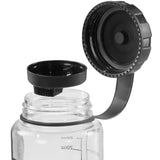 helikon outdoor bottle 700ml screw top lid and insert