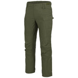 helikon sfu next trousers mk2 olive green