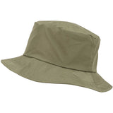 highlander bush hat foldaway ranger green