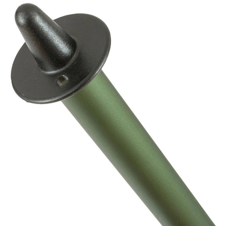 highlander centurion lxt basha pole end