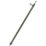 highlander centurion mx basha pole green