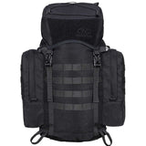 highlander forces elite pack 33l black