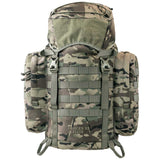 highlander forces elite pack 33l hmtc camo