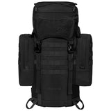 highlander forces elite pack 44l black