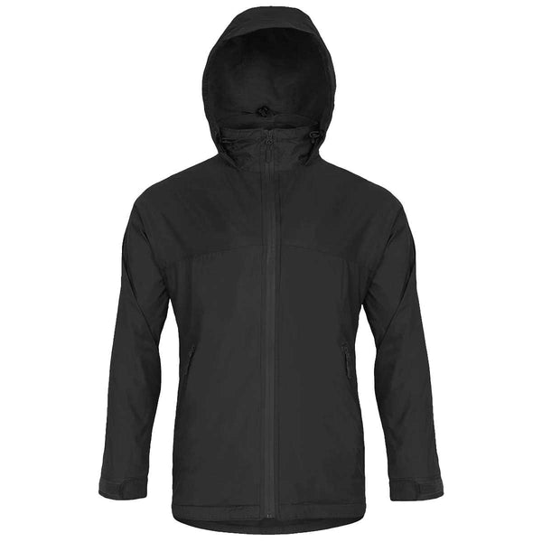 highlander-halo-full-zip-