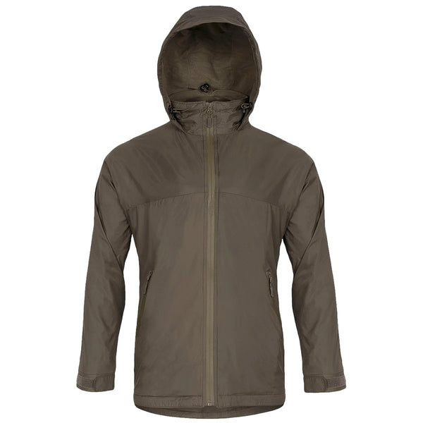 highlander-halo-full-zip-