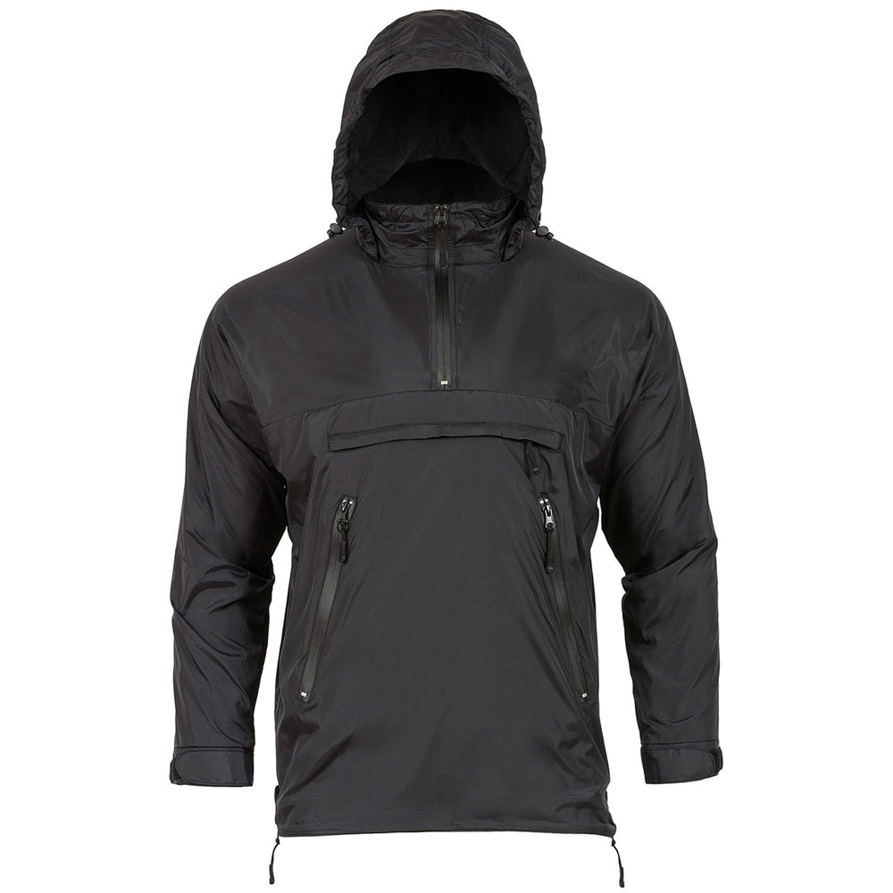 Army & Military Smocks - Free UK Delivery | Military Kit