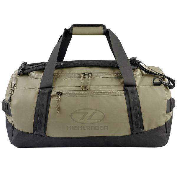 ULA Equipment /DLX Duffle Bags 45L Green ULA equipment DLX ULA Equipment /DLX Duffle Bags 45L Green ULA equipment DLX