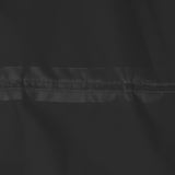 highlander kids tempest trousers black seam