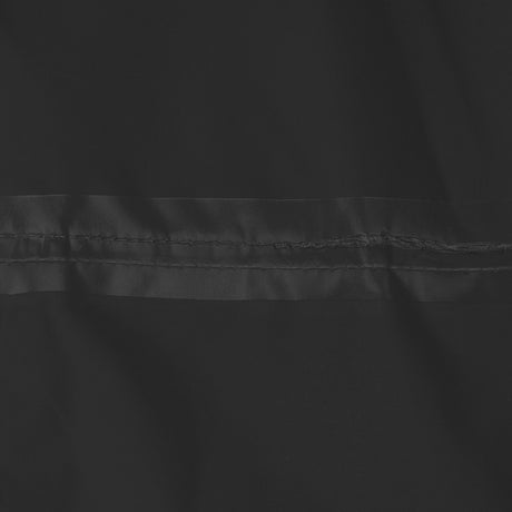 highlander kids tempest trousers black seam