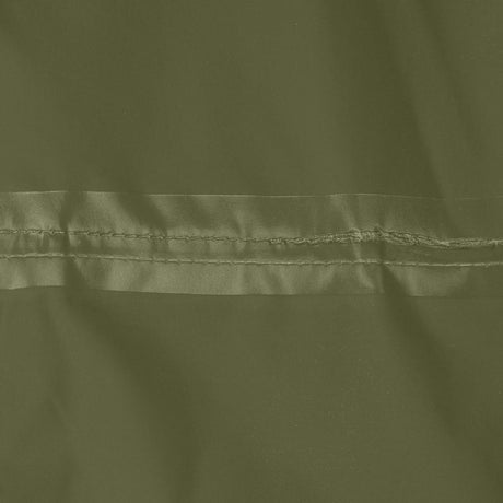 highlander kids tempest trousers olive seam