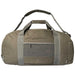 highlander loader cargo bag 100 litre ranger green