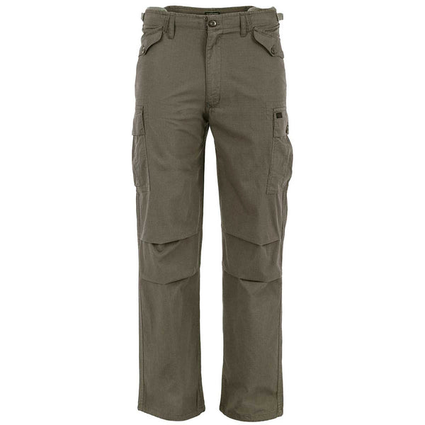 highlander-m65-combat-trousers