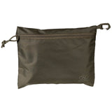 highlander neat freak bag set ranger green medium
