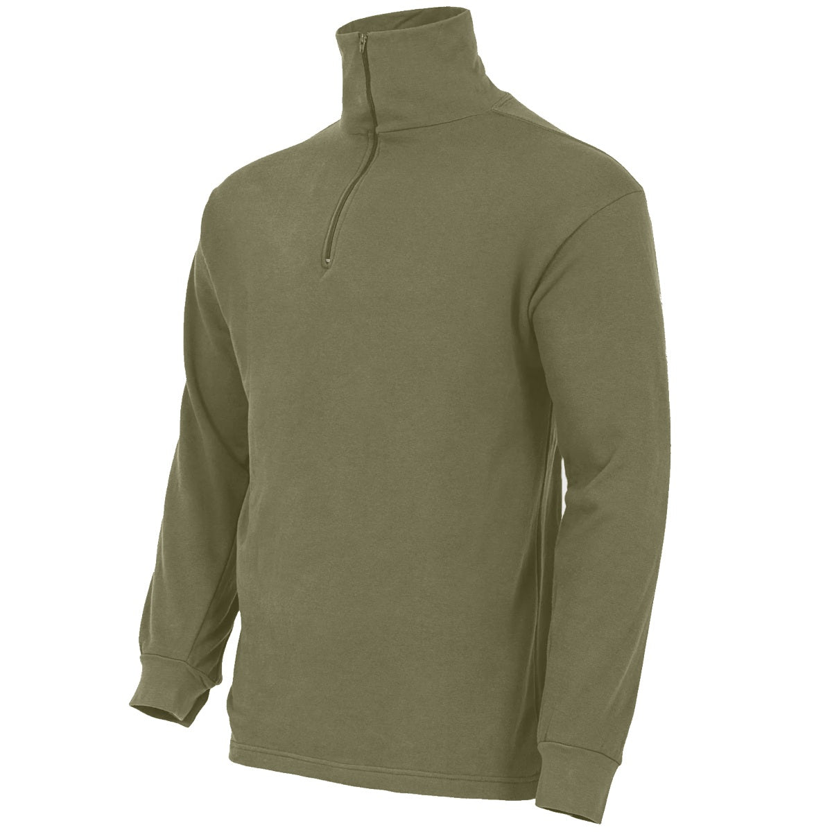 highlander ranger green norwegian army shirt ranger green