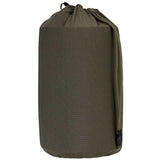 highlander paksak net set sack