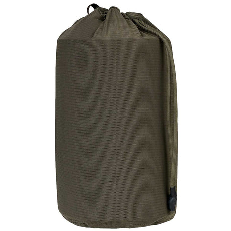 highlander paksak net set sack