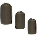 highlander paksak net set three sizes