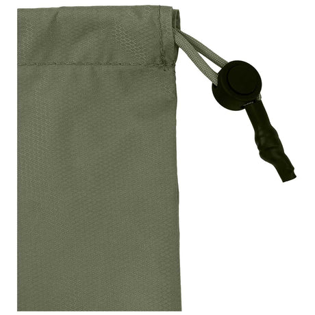highlander paksak set ranger green drawstring