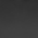 highlander quick dry moisture wicking material of black short sleeved tshirt