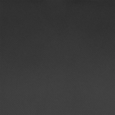 highlander quick dry moisture wicking material of black short sleeved tshirt