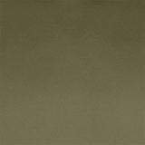 highlander quick dry moisture wicking material of green short sleeved tshirt