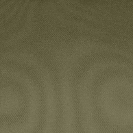 highlander quick dry moisture wicking material of green short sleeved tshirt