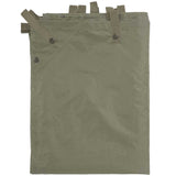 highlander basha shelter ranger green 