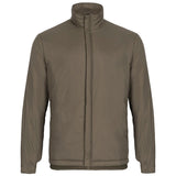 highlander rayder tactical lightweight insulated jacket ranger green