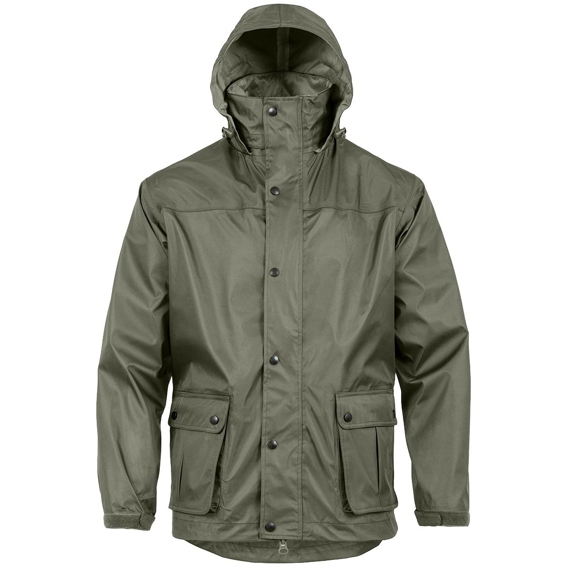 Waterproof Army & Military Jackets - Free Delivery | Military Kit