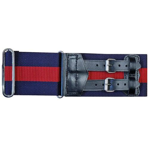 household division guards brigade stable belt