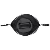 inner of roll top closure ortlieb ps10 ultra light dry bag