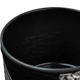 inside black jetboil trailcook 1.2l cooking pot