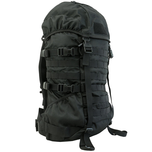 Karrimor SF Predator Patrol 45 - PLCE Patrol | Assult Pack