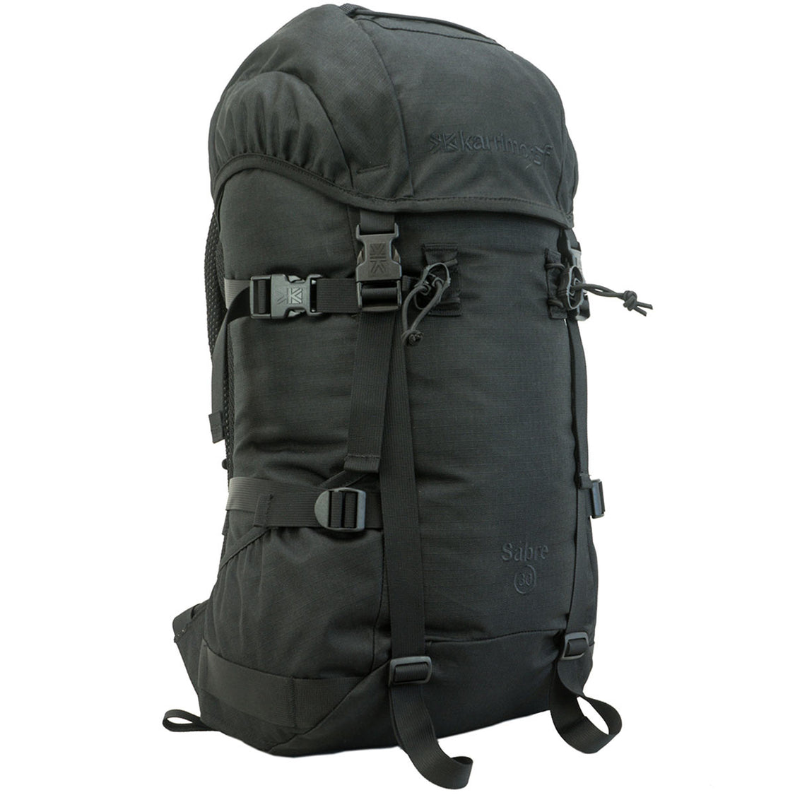 Karrimor SF Military & Tactical Backpacks - Free Delivery | Military Kit