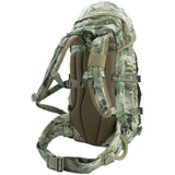 karrimor sf sabre multicam 45 litre backpack with hip belt