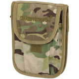 karrimor sf notebook case multicam a6