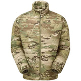 keela mens quantum core jacket multicam