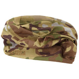 keela viraloff recon face wrap mtc camo