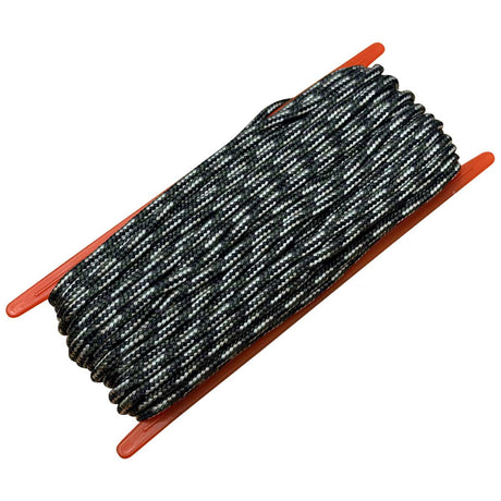 kombat btp camo para cord 15m