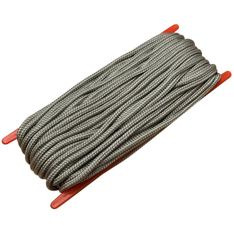 kombat coyote para cord 15m