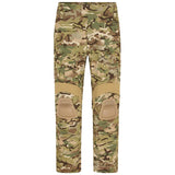 kombat gen ii spec op trousers btp camo