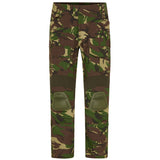 kombat gen ii spec op trousers us woodland camo