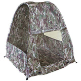 kombat kids pop up play tent 