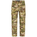kombat kids trousers btp camo
