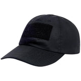 kombat operators tactical cap black
