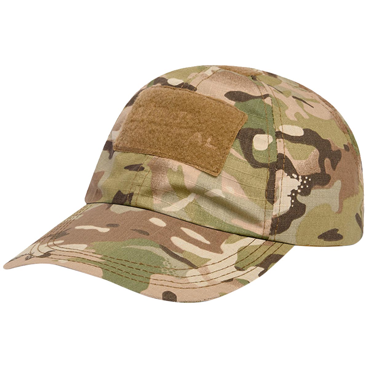 kombat operators tactical cap btp camo