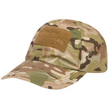kombat operators tactical cap btp camo