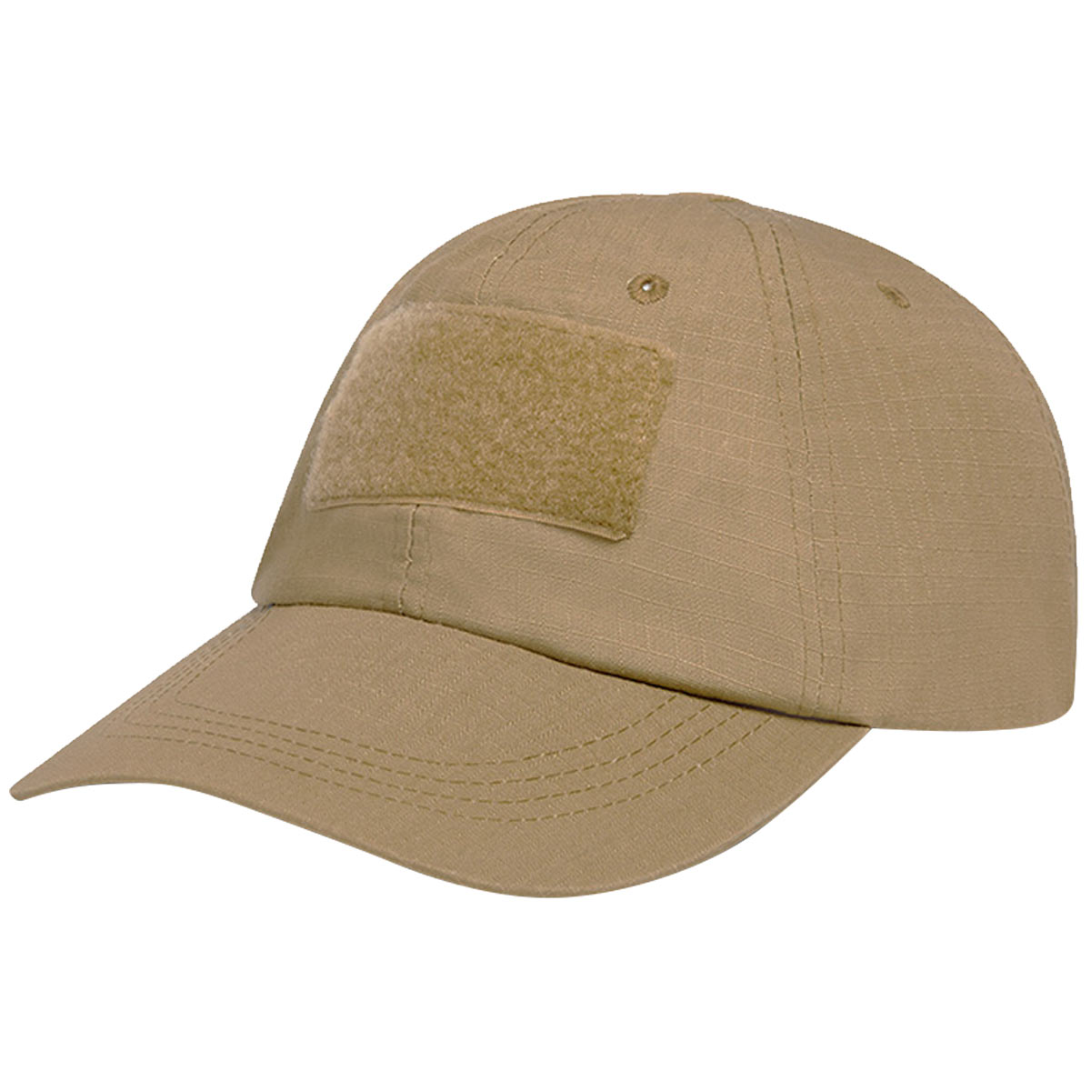 kombat operators tactical cap coyote