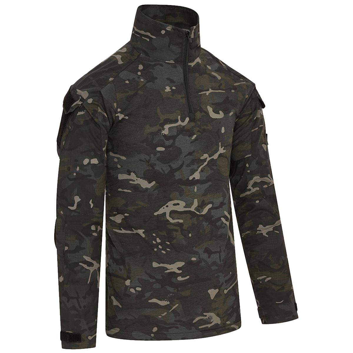 kombat spec ops black btp camo ubacs